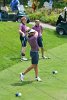 LAC Golf Open  9th annual Wheaton Lyons Athletic Club (LAC) Golf Open Monday, August 14, 2017 at the Franklin Country Club. : Wheaton, Lyons Athletic Club Golf Open